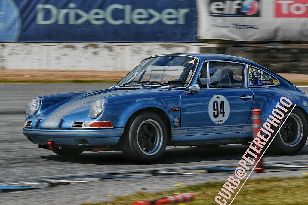 (Foto: Peter Elling-Jordt)